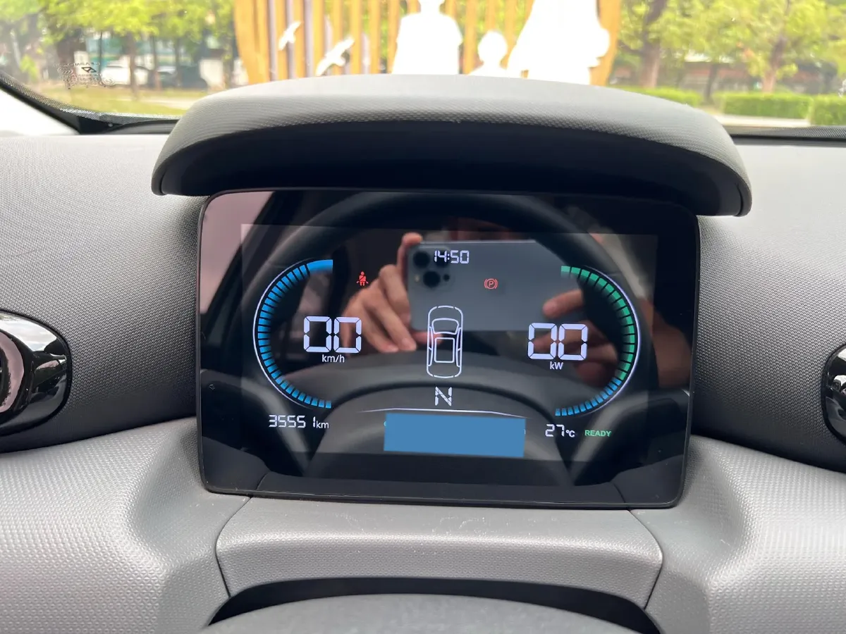 2024 Leapmotor T03 BEV 31.9KWH,autocango,china used car exporter,china ev exporter,chinese used car exporter,chinese used ev exporter