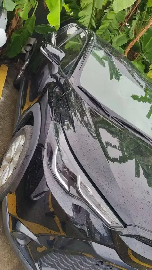 2023 Toyota Frontlander 2.0L 171HP L4 CVT,autocango,china used car exporter,china ev exporter,chinese used car exporter,chinese used ev exporter