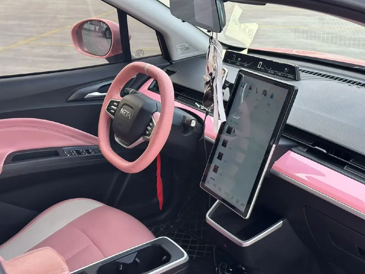 2022 MG 5 1.5L 120HP L4 CVT,autocango,china used car exporter,china ev exporter,chinese used car exporter,chinese used ev exporter