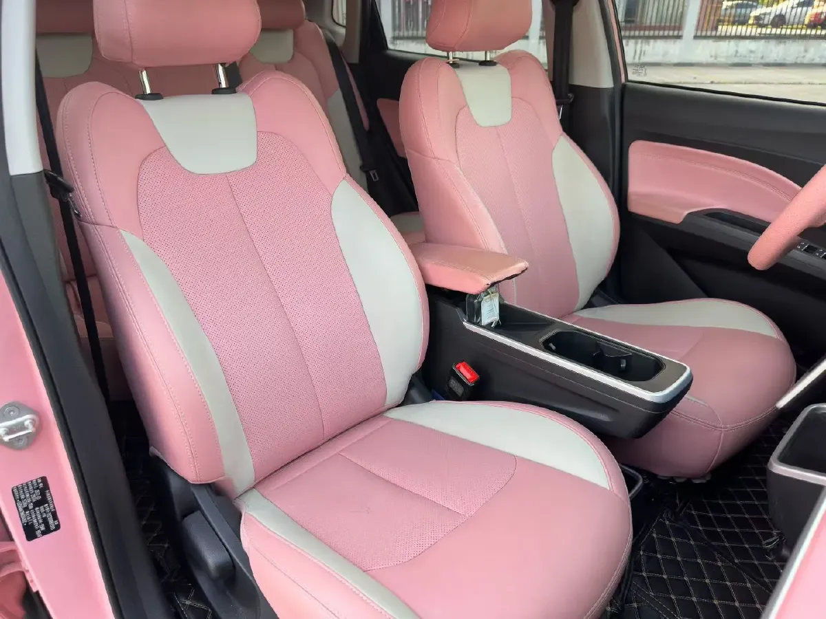 2022 MG 5 1.5L 120HP L4 CVT,autocango,china used car exporter,china ev exporter,chinese used car exporter,chinese used ev exporter