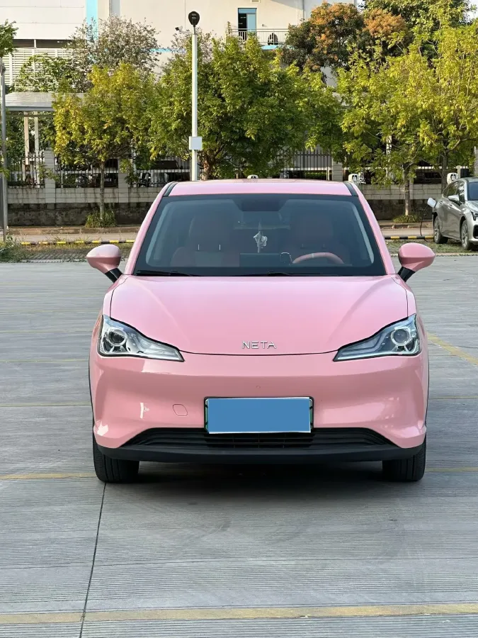 2022 MG 5 1.5L 120HP L4 CVT,autocango,china used car exporter,china ev exporter,chinese used car exporter,chinese used ev exporter