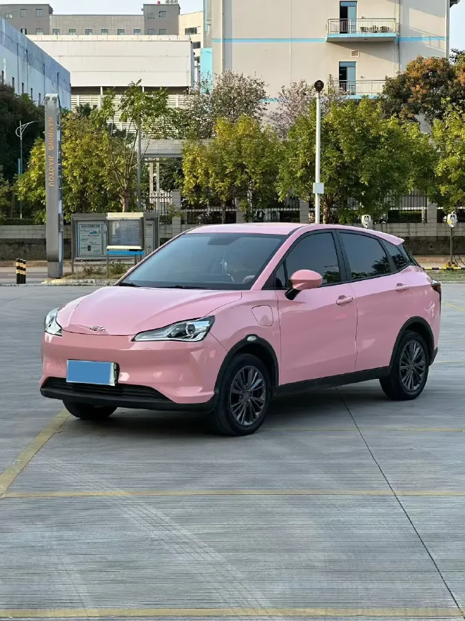 2022 MG 5 1.5L 120HP L4 CVT,autocango,china used car exporter,china ev exporter,chinese used car exporter,chinese used ev exporter