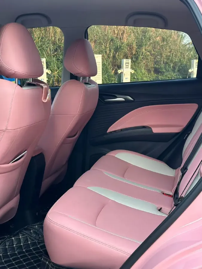 2022 MG 5 1.5L 120HP L4 CVT,autocango,china used car exporter,china ev exporter,chinese used car exporter,chinese used ev exporter