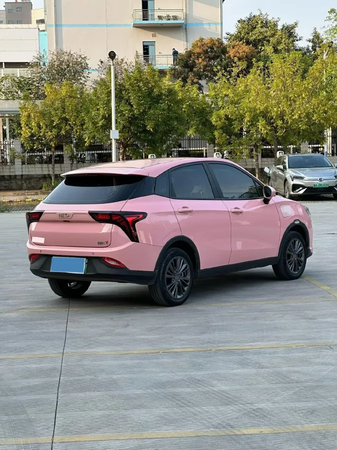 2022 MG 5 1.5L 120HP L4 CVT,autocango,china used car exporter,china ev exporter,chinese used car exporter,chinese used ev exporter