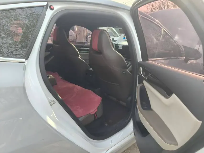 2023 BYD Qin Plus 1.5L 110HP L4 E-CVT PHEV 18.32KWH,autocango,china used car exporter,china ev exporter,chinese used car exporter,chinese used ev exporter