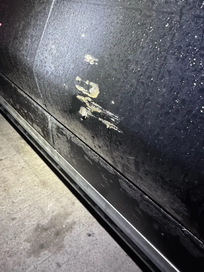 2022 Ford Mondeo 2.0T 238HP L4 8AT,autocango,china used car exporter,china ev exporter,chinese used car exporter,chinese used ev exporter