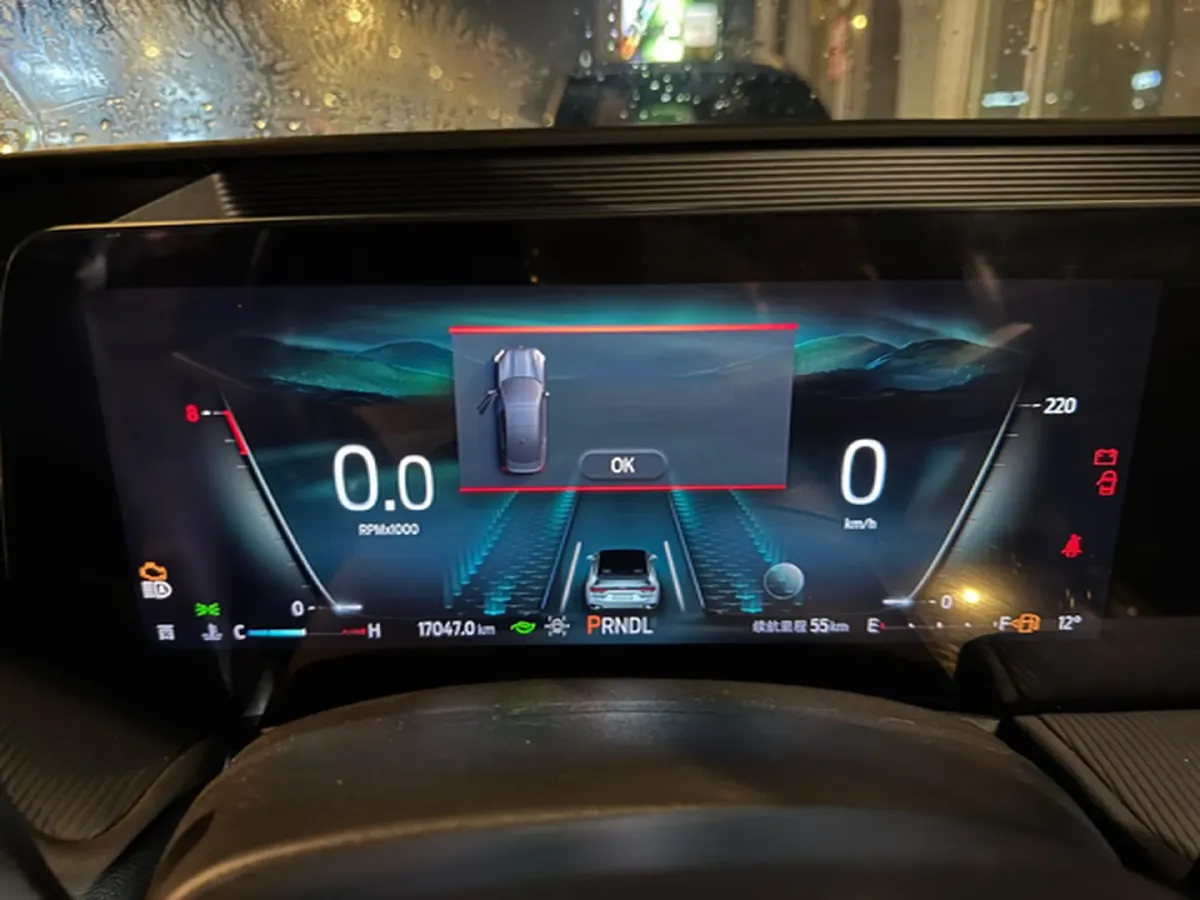 2022 Ford Mondeo 2.0T 238HP L4 8AT,autocango,china used car exporter,china ev exporter,chinese used car exporter,chinese used ev exporter