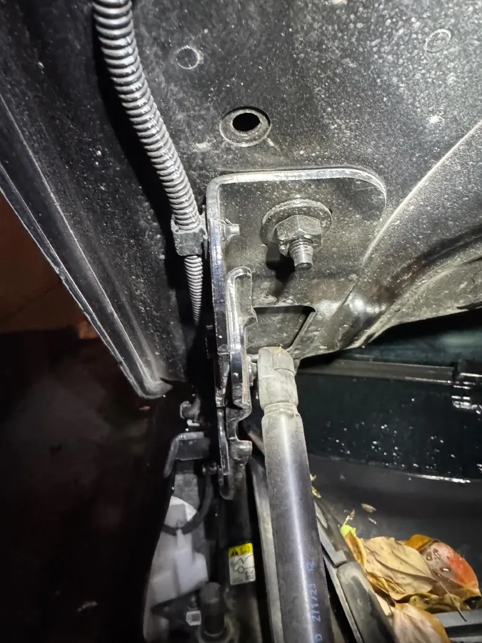 2022 Ford Mondeo 2.0T 238HP L4 8AT,autocango,china used car exporter,china ev exporter,chinese used car exporter,chinese used ev exporter