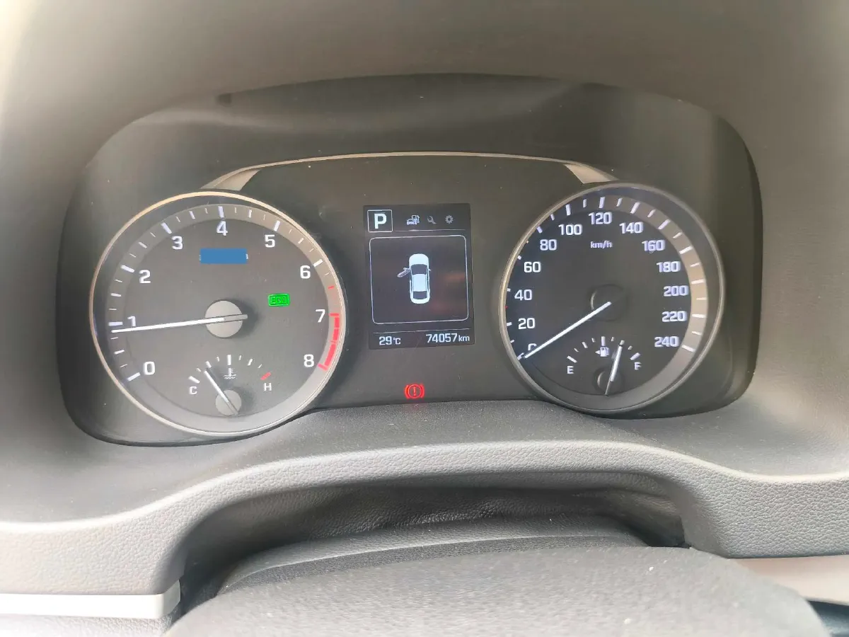 2018 Hyundai Elantra 1.6L 130HP L4 6AT,autocango,china used car exporter,china ev exporter,chinese used car exporter,chinese used ev exporter