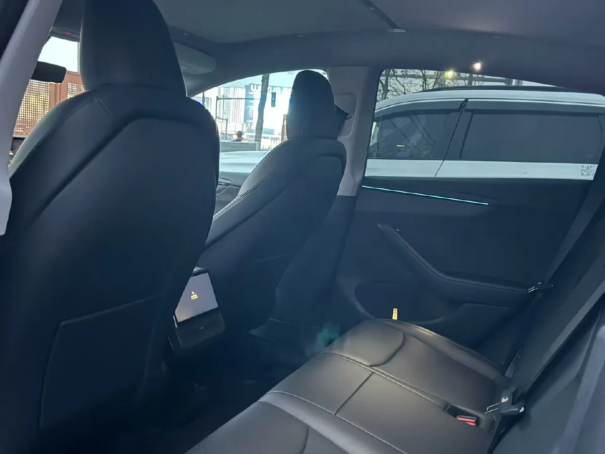 2025 Tesla Model Y BEV,autocango,china used car exporter,china ev exporter,chinese used car exporter,chinese used ev exporter