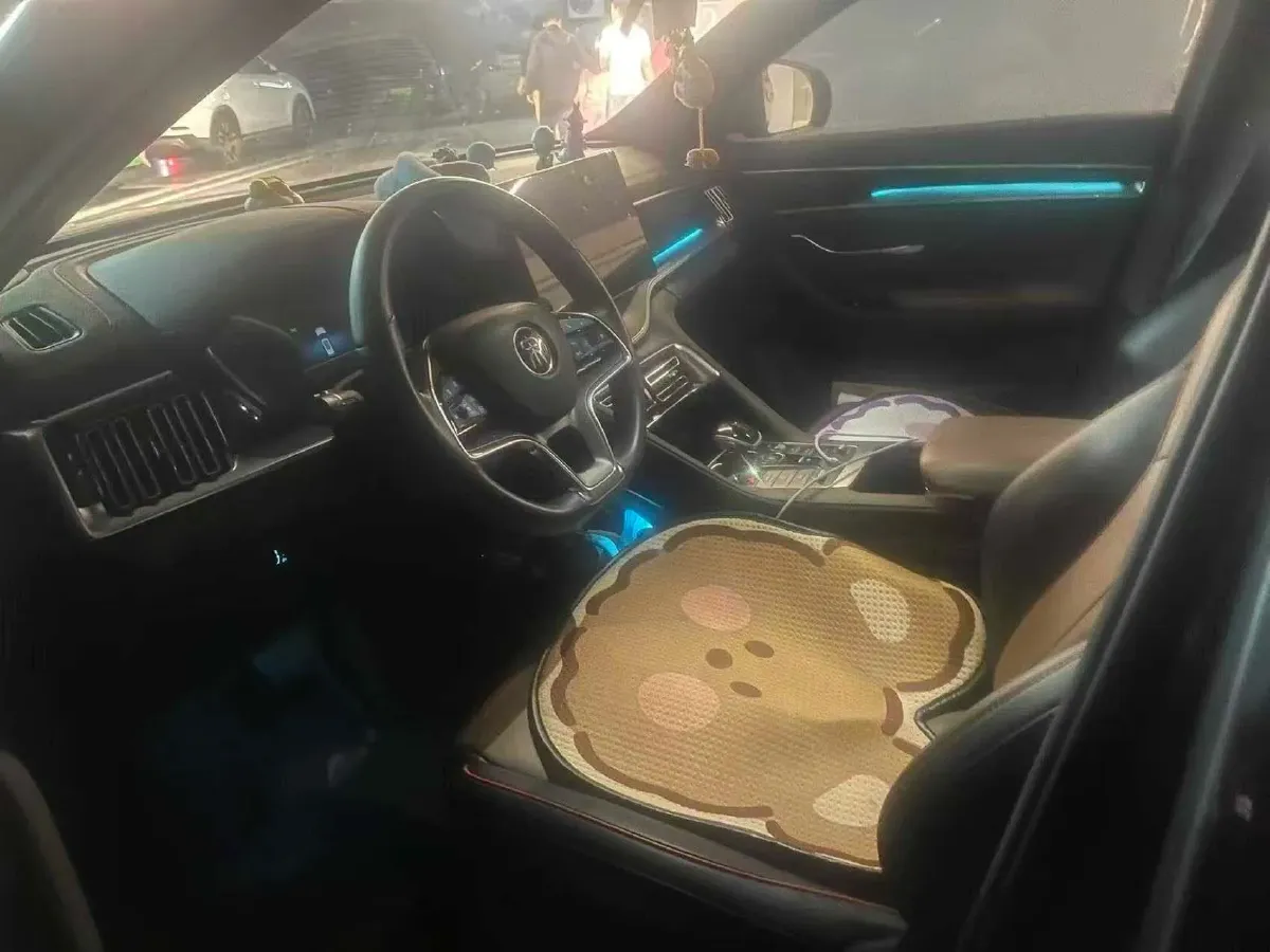 2020 BYD Song Plus 1.5T 185HP L4 7DCT,autocango,china used car exporter,china ev exporter,chinese used car exporter,chinese used ev exporter