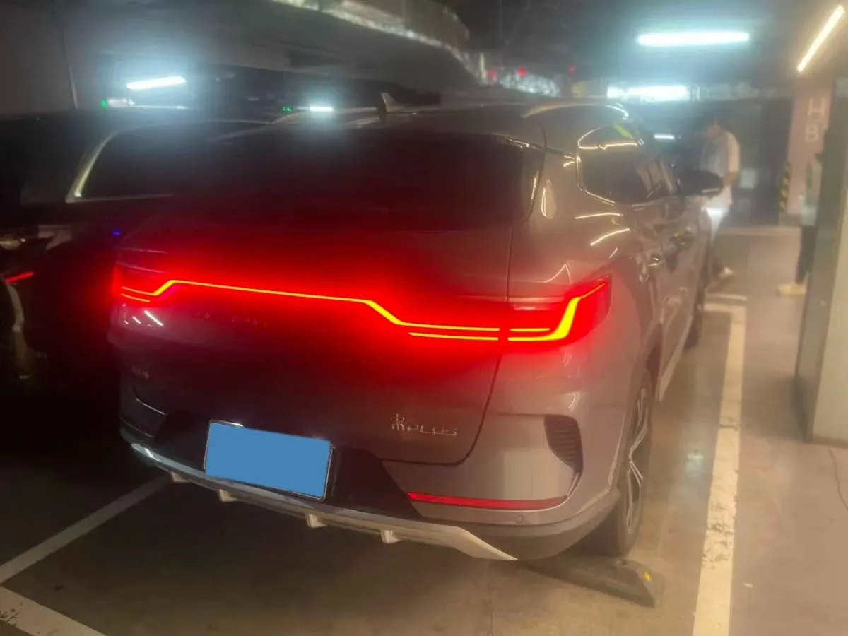 2020 BYD Song Plus 1.5T 185HP L4 7DCT,autocango,china used car exporter,china ev exporter,chinese used car exporter,chinese used ev exporter