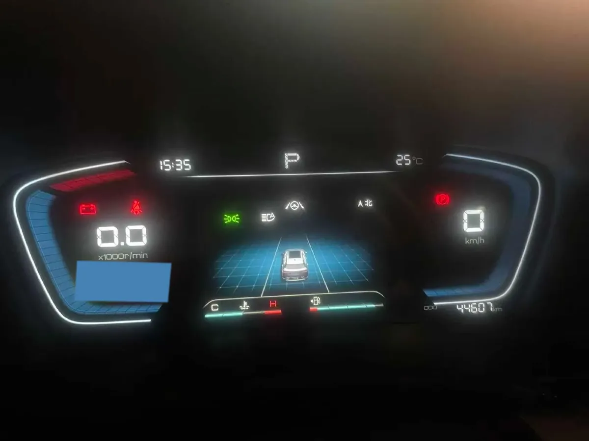 2020 BYD Song Plus 1.5T 185HP L4 7DCT,autocango,china used car exporter,china ev exporter,chinese used car exporter,chinese used ev exporter