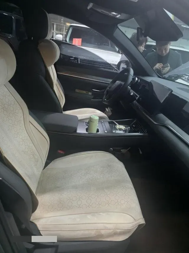 2026 BYD Song Pro 1.5L 101HP L4 E-CVT PHEV,autocango,china used car exporter,china ev exporter,chinese used car exporter,chinese used ev exporter