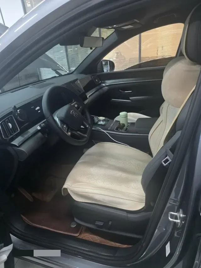 2026 BYD Song Pro 1.5L 101HP L4 E-CVT PHEV,autocango,china used car exporter,china ev exporter,chinese used car exporter,chinese used ev exporter