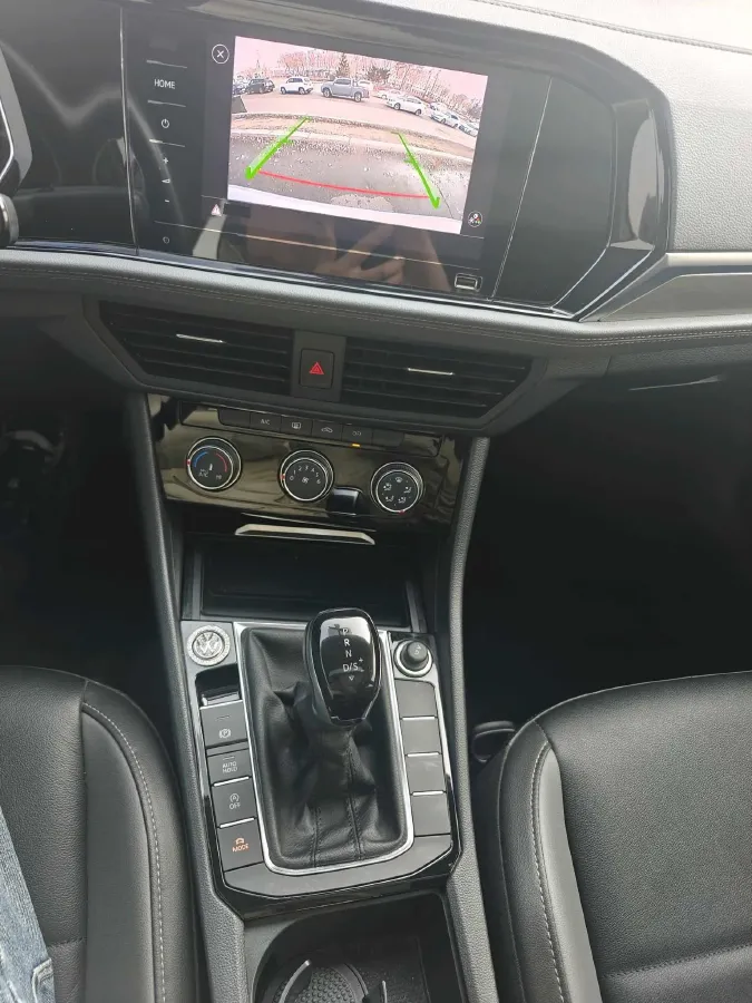 2021 Volkswagen Sagitar 1.2T 116HP L4 7DCT,autocango,china used car exporter,china ev exporter,chinese used car exporter,chinese used ev exporter