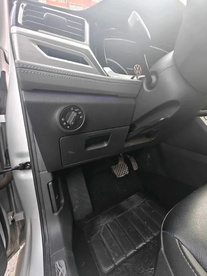 2021 Volkswagen Sagitar 1.2T 116HP L4 7DCT,autocango,china used car exporter,china ev exporter,chinese used car exporter,chinese used ev exporter