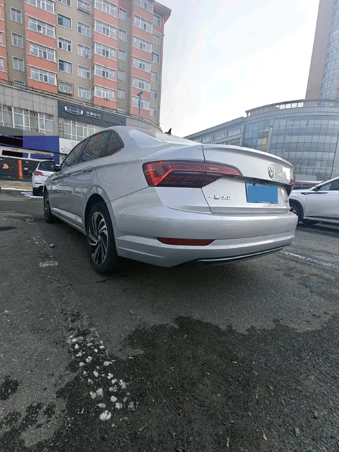 2021 Volkswagen Sagitar 1.2T 116HP L4 7DCT,autocango,china used car exporter,china ev exporter,chinese used car exporter,chinese used ev exporter