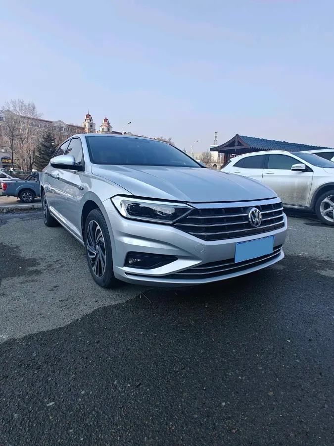 2021 Volkswagen Sagitar 1.2T 116HP L4 7DCT,autocango,china used car exporter,china ev exporter,chinese used car exporter,chinese used ev exporter
