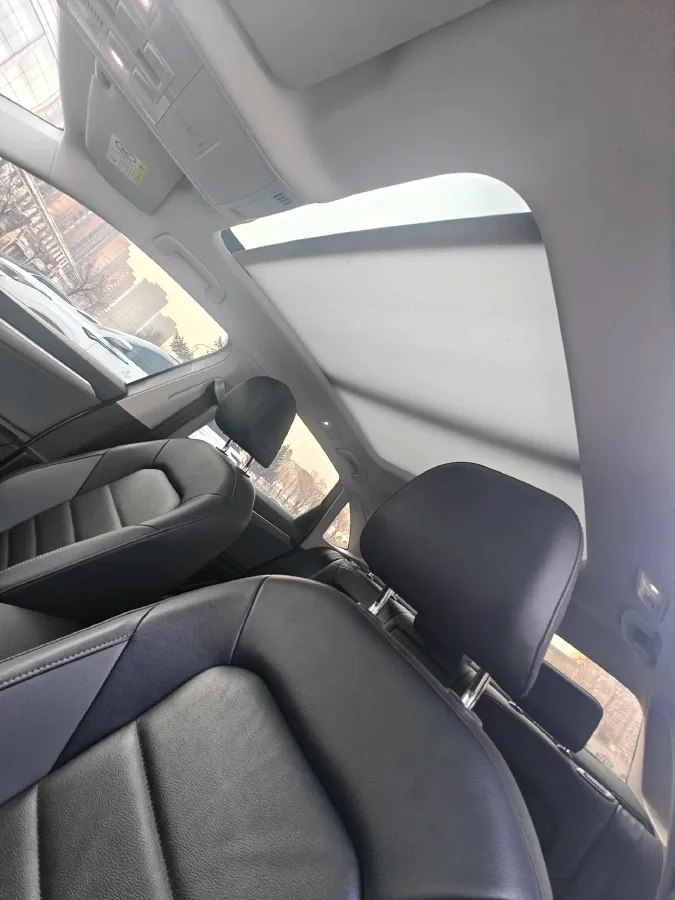 2021 Volkswagen Sagitar 1.2T 116HP L4 7DCT,autocango,china used car exporter,china ev exporter,chinese used car exporter,chinese used ev exporter