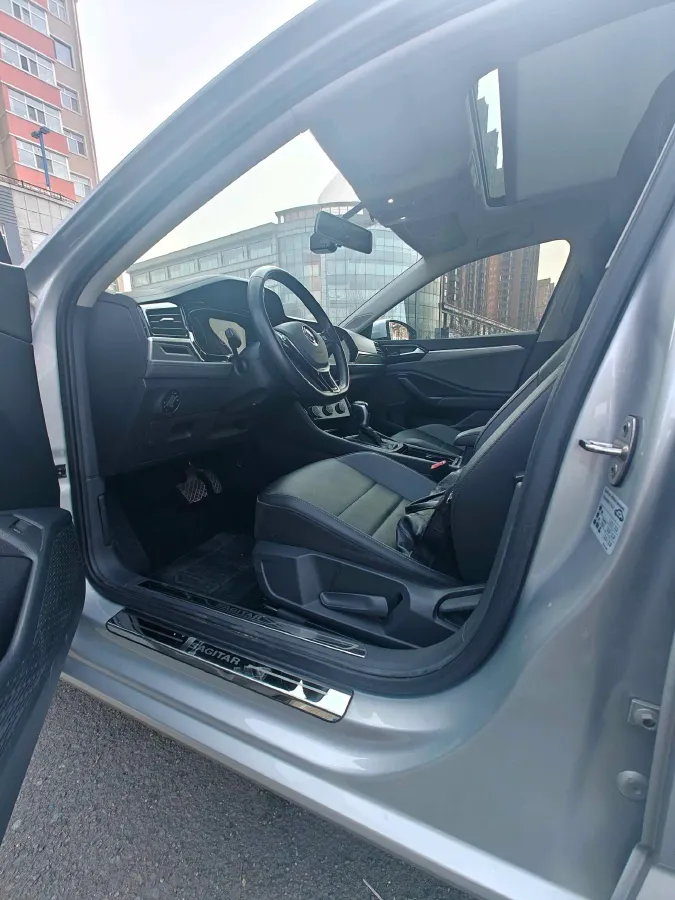 2021 Volkswagen Sagitar 1.2T 116HP L4 7DCT,autocango,china used car exporter,china ev exporter,chinese used car exporter,chinese used ev exporter