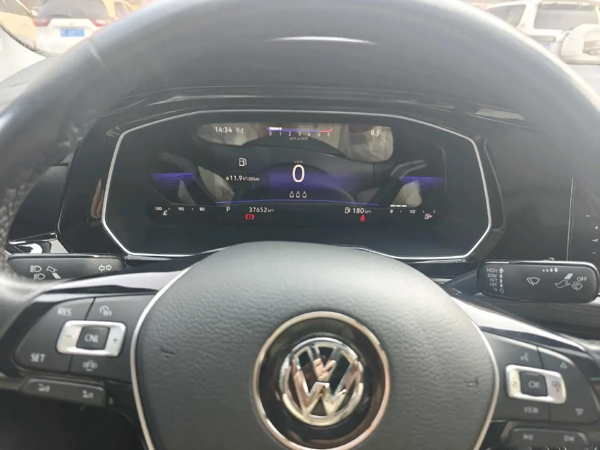 2021 Volkswagen Sagitar 1.2T 116HP L4 7DCT,autocango,china used car exporter,china ev exporter,chinese used car exporter,chinese used ev exporter