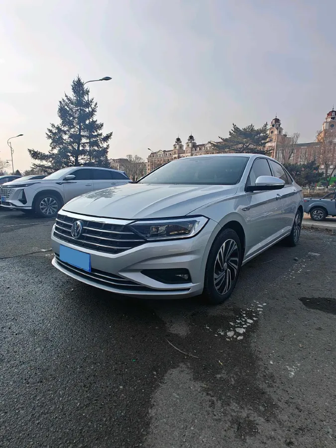 2021 Volkswagen Sagitar 1.2T 116HP L4 7DCT,autocango,china used car exporter,china ev exporter,chinese used car exporter,chinese used ev exporter
