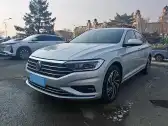 2021 VOLKSWAGEN SAGITAR,autocango,china used car exporter,china ev exporter,chinese used car exporter,chinese used ev exporter