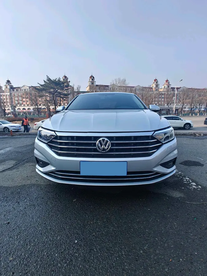 2021 Volkswagen Sagitar 1.2T 116HP L4 7DCT,autocango,china used car exporter,china ev exporter,chinese used car exporter,chinese used ev exporter