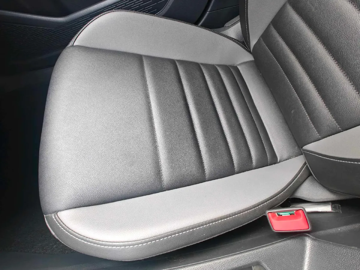 2021 Volkswagen Sagitar 1.2T 116HP L4 7DCT,autocango,china used car exporter,china ev exporter,chinese used car exporter,chinese used ev exporter