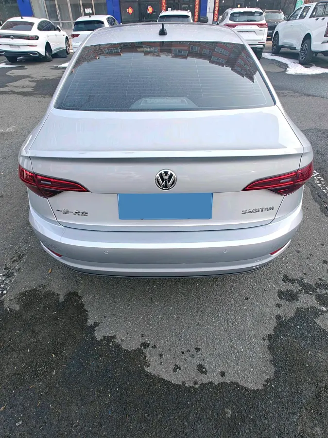 2021 Volkswagen Sagitar 1.2T 116HP L4 7DCT,autocango,china used car exporter,china ev exporter,chinese used car exporter,chinese used ev exporter