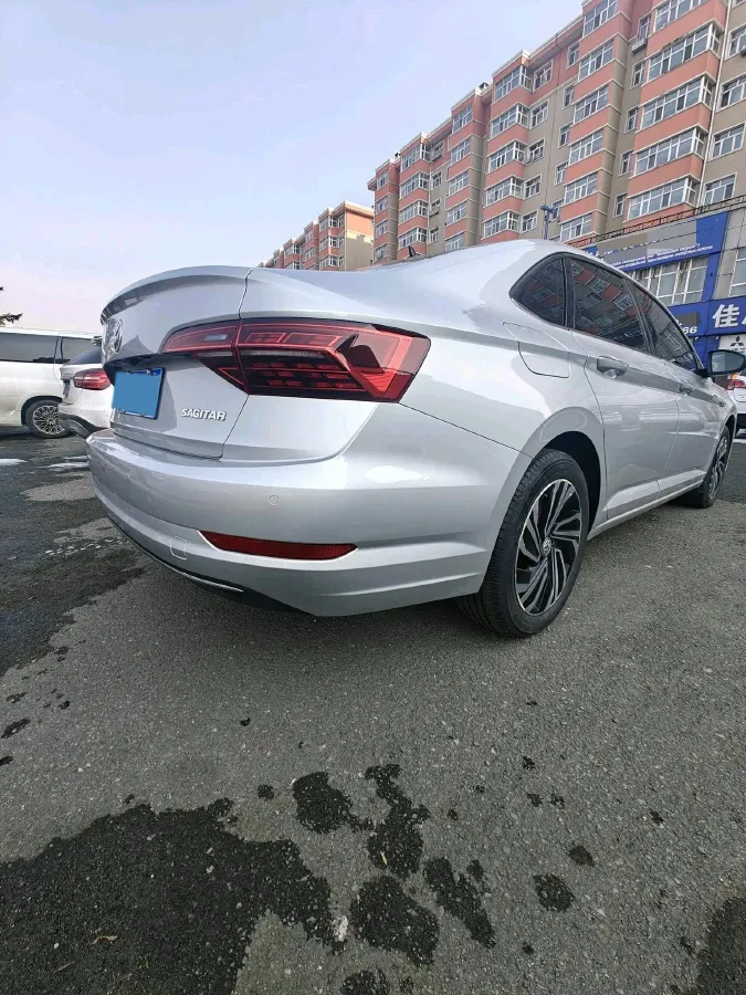 2021 Volkswagen Sagitar 1.2T 116HP L4 7DCT,autocango,china used car exporter,china ev exporter,chinese used car exporter,chinese used ev exporter