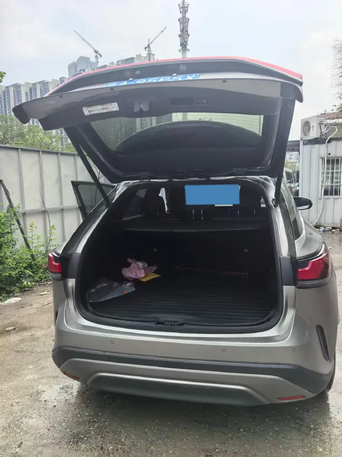 2023 Lexus RX 2.5L 189HP L4 E-CVT Hybrid,autocango,china used car exporter,china ev exporter,chinese used car exporter,chinese used ev exporter