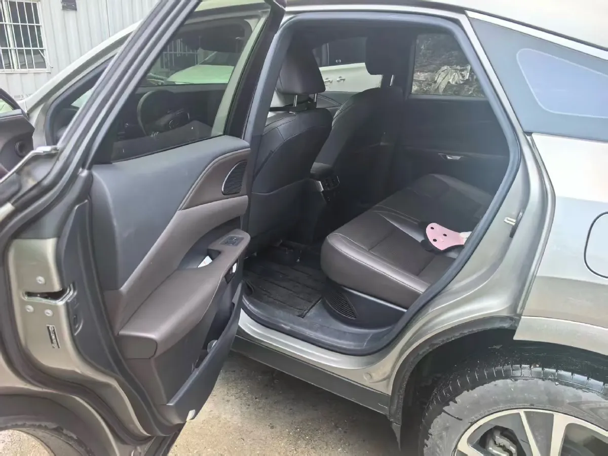 2023 Lexus RX 2.5L 189HP L4 E-CVT Hybrid,autocango,china used car exporter,china ev exporter,chinese used car exporter,chinese used ev exporter