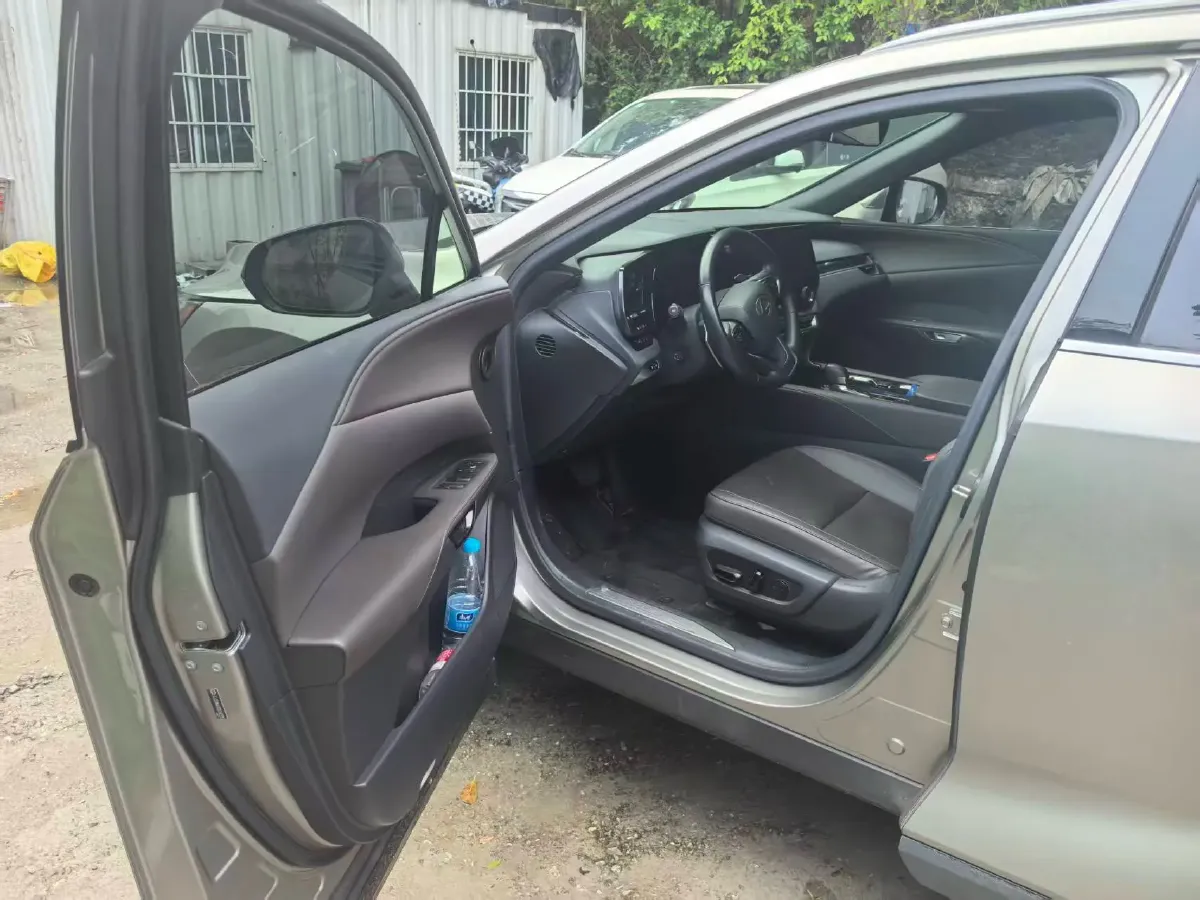 2023 Lexus RX 2.5L 189HP L4 E-CVT Hybrid,autocango,china used car exporter,china ev exporter,chinese used car exporter,chinese used ev exporter