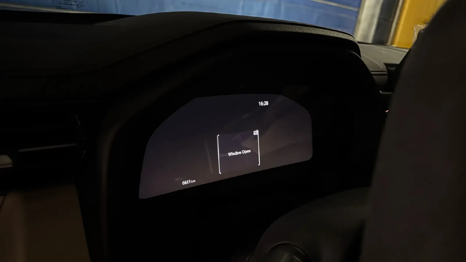 2022 Toyota Land Cruiser 3.4T 415HP V6 10AT,autocango,china used car exporter,china ev exporter,chinese used car exporter,chinese used ev exporter