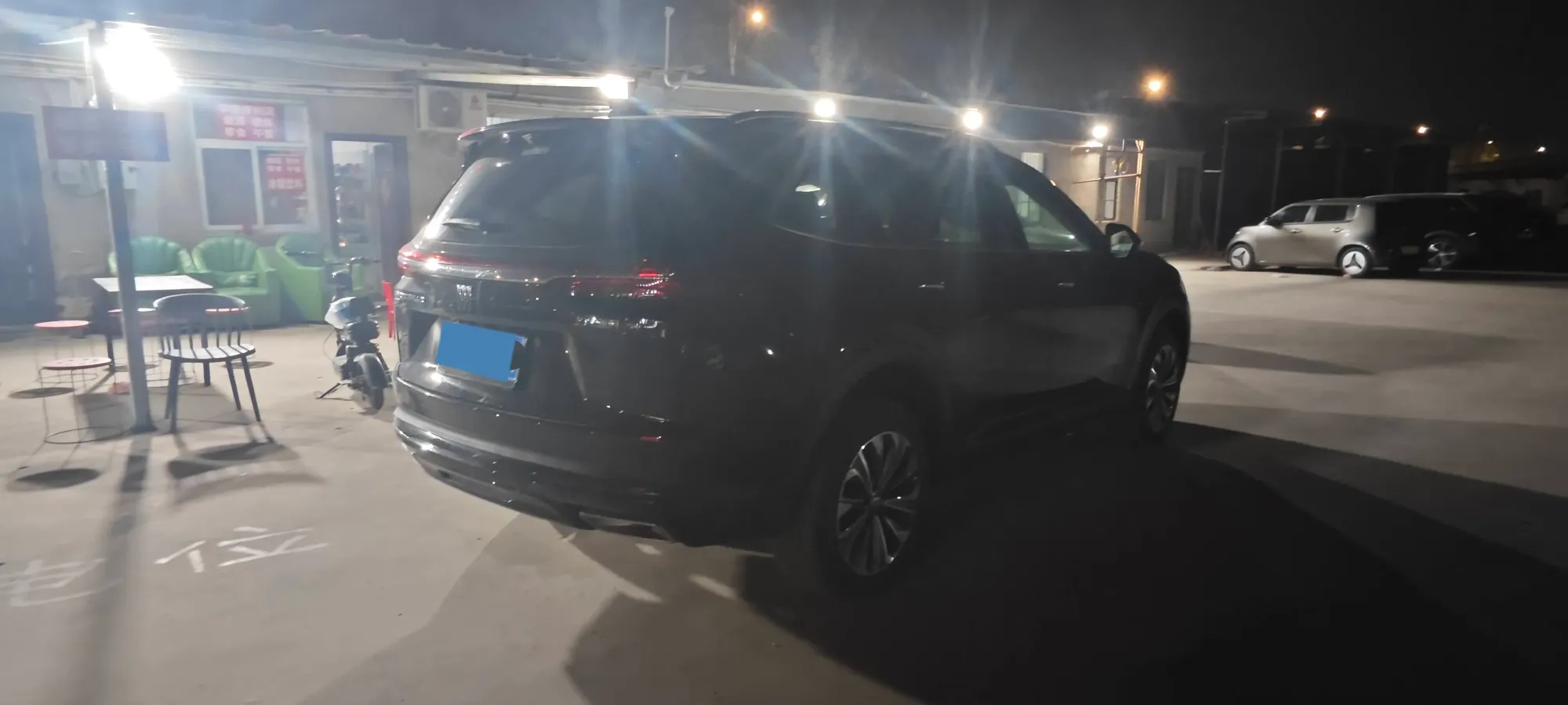 2025 Buick EnvisionPlus 2.0T 237HP L4 9AT,autocango,china used car exporter,china ev exporter,chinese used car exporter,chinese used ev exporter