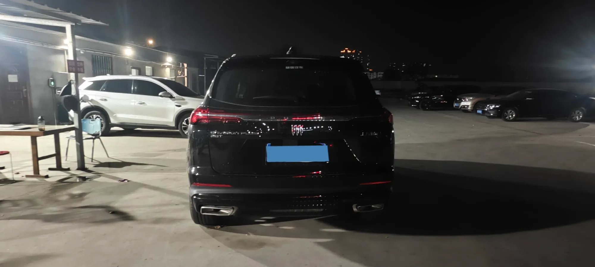 2025 Buick EnvisionPlus 2.0T 237HP L4 9AT,autocango,china used car exporter,china ev exporter,chinese used car exporter,chinese used ev exporter