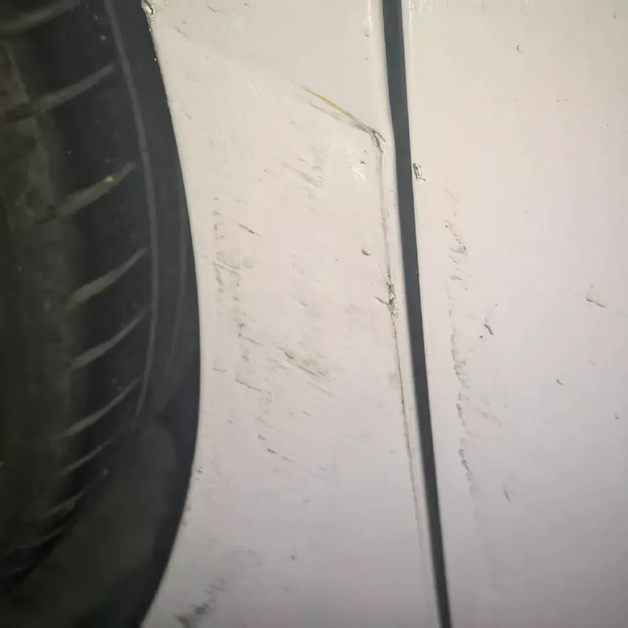 2022 Tesla Model 3 BEV 60KWH,autocango,china used car exporter,china ev exporter,chinese used car exporter,chinese used ev exporter