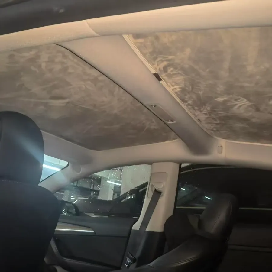 2022 Tesla Model 3 BEV 60KWH,autocango,china used car exporter,china ev exporter,chinese used car exporter,chinese used ev exporter