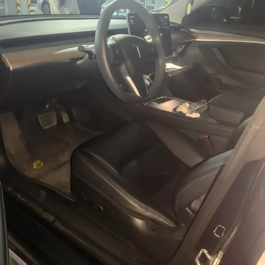 2022 Tesla Model 3 BEV 60KWH,autocango,china used car exporter,china ev exporter,chinese used car exporter,chinese used ev exporter