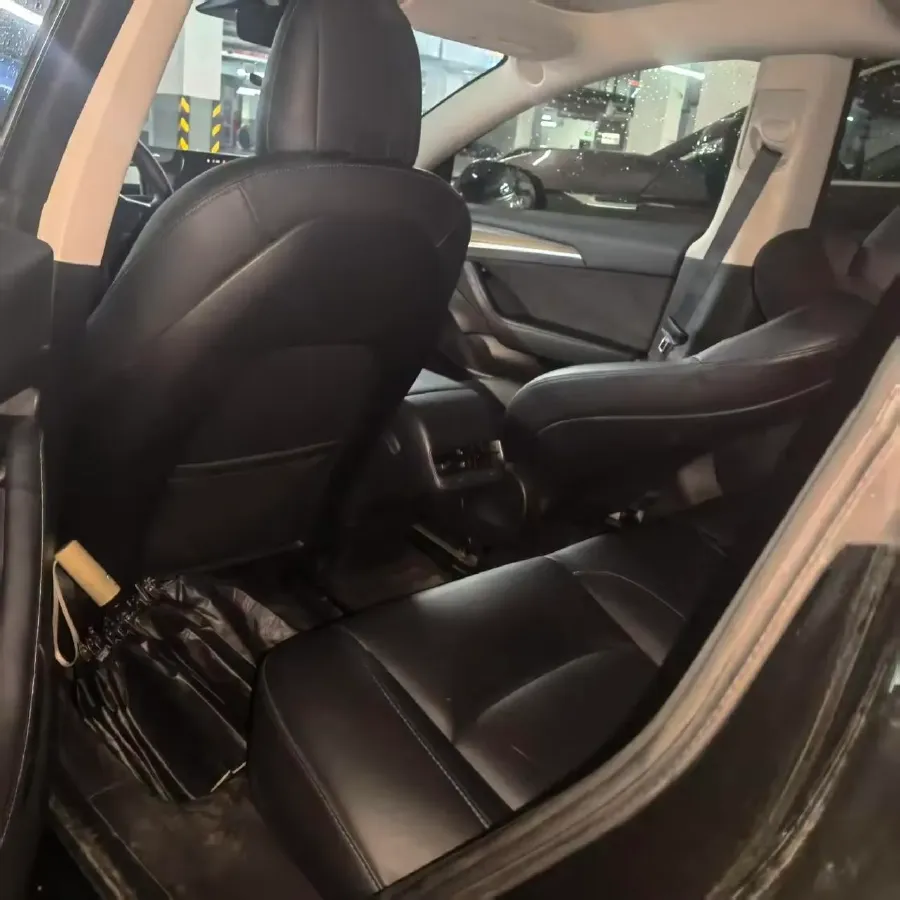 2022 Tesla Model 3 BEV 60KWH,autocango,china used car exporter,china ev exporter,chinese used car exporter,chinese used ev exporter