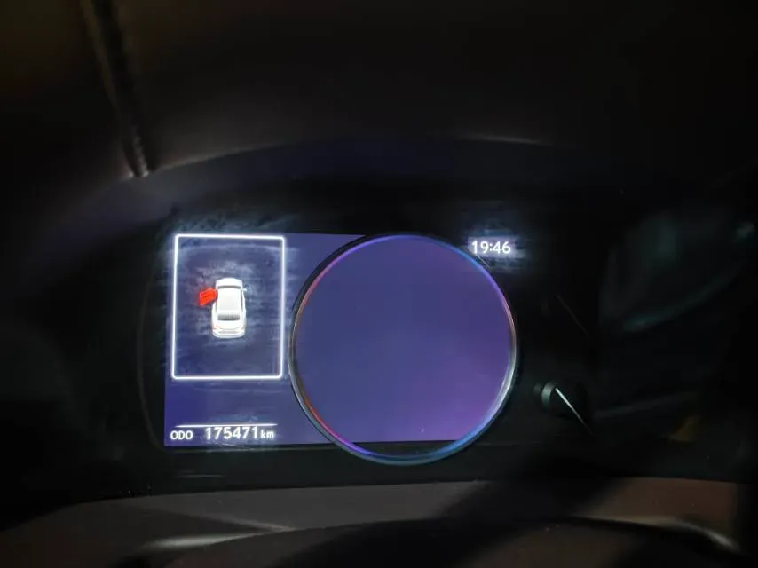 2018 Lexus ES 2.5L 178HP L4 E-CVT Hybrid,autocango,china used car exporter,china ev exporter,chinese used car exporter,chinese used ev exporter