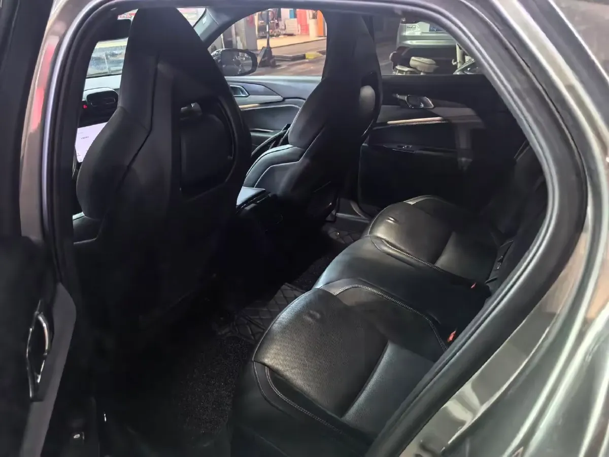 2022 LYNK&CO 03 1.5T 180HP L3 7DCT,autocango,china used car exporter,china ev exporter,chinese used car exporter,chinese used ev exporter