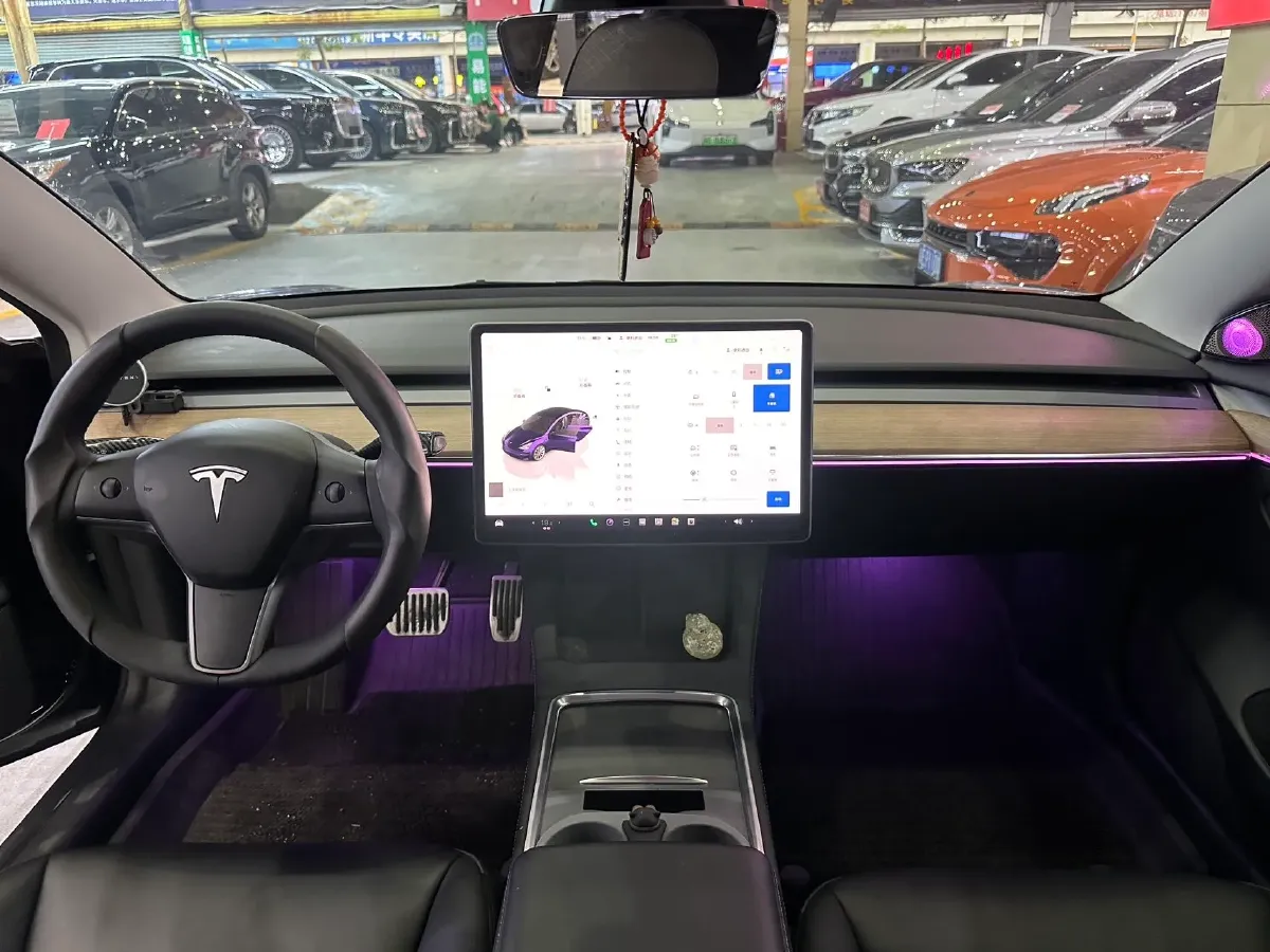 2022 Tesla Model 3 BEV 60KWH,autocango,china used car exporter,china ev exporter,chinese used car exporter,chinese used ev exporter