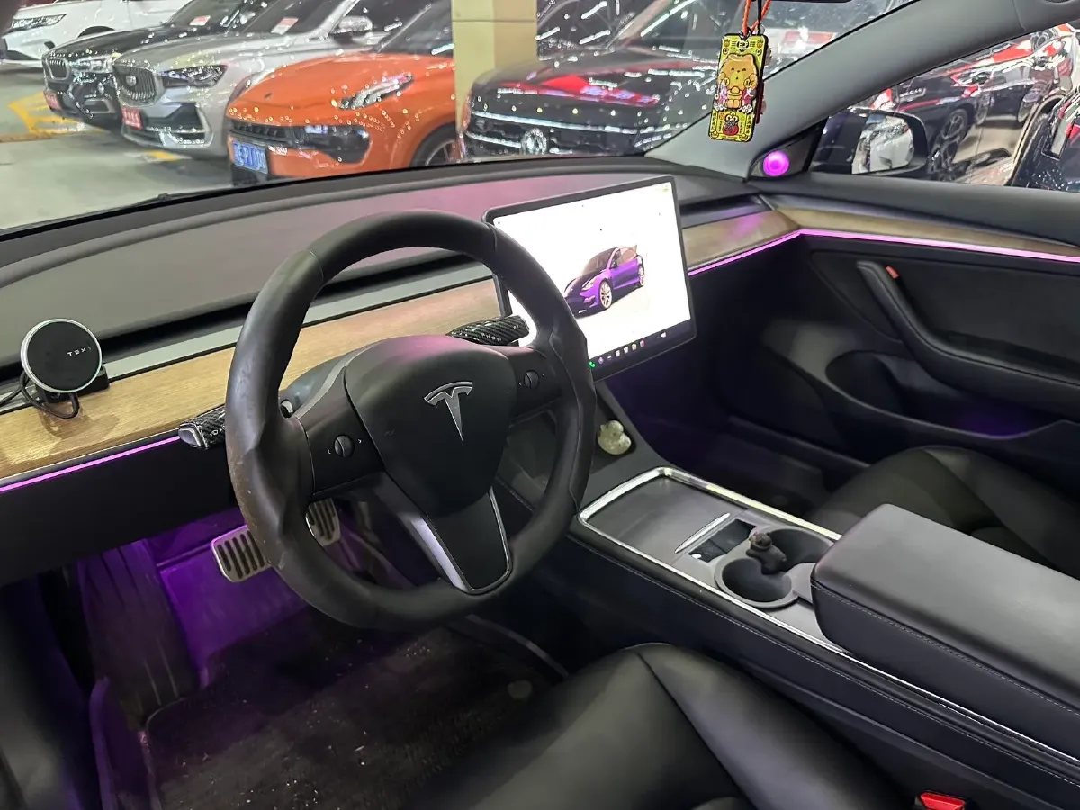 2022 Tesla Model 3 BEV 60KWH,autocango,china used car exporter,china ev exporter,chinese used car exporter,chinese used ev exporter