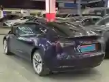 2022 Tesla Model 3 BEV 60KWH