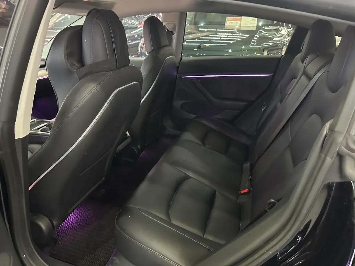 2022 Tesla Model 3 BEV 60KWH,autocango,china used car exporter,china ev exporter,chinese used car exporter,chinese used ev exporter