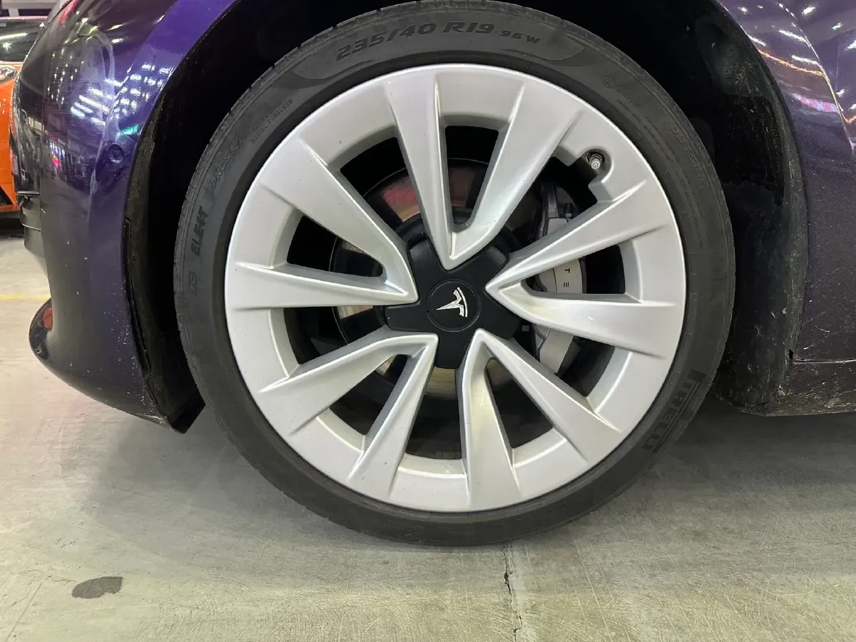 2022 Tesla Model 3 BEV 60KWH,autocango,china used car exporter,china ev exporter,chinese used car exporter,chinese used ev exporter