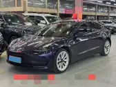 2022 TESLA MODEL 3,autocango,china used car exporter,china ev exporter,chinese used car exporter,chinese used ev exporter